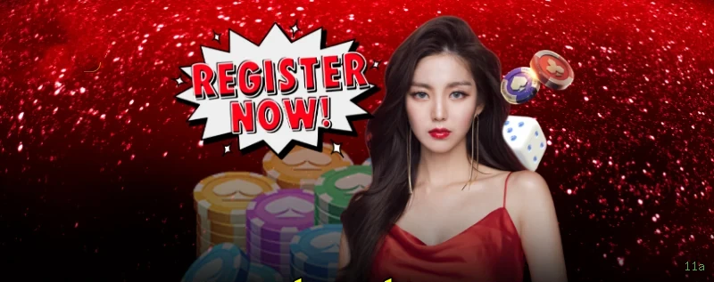 Apostas esportivas 11a - futebol e esportes ao vivo