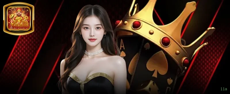 Plataforma 11a - cassino e apostas