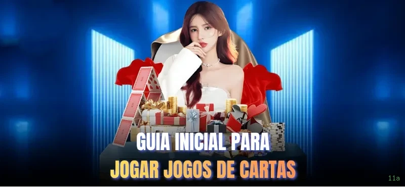 Checklist para avaliar a plataforma 11a