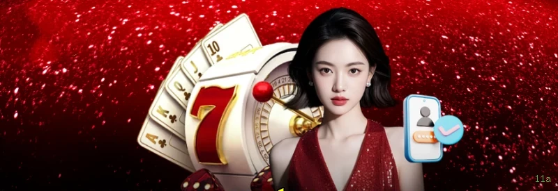 Formulário registro 11a