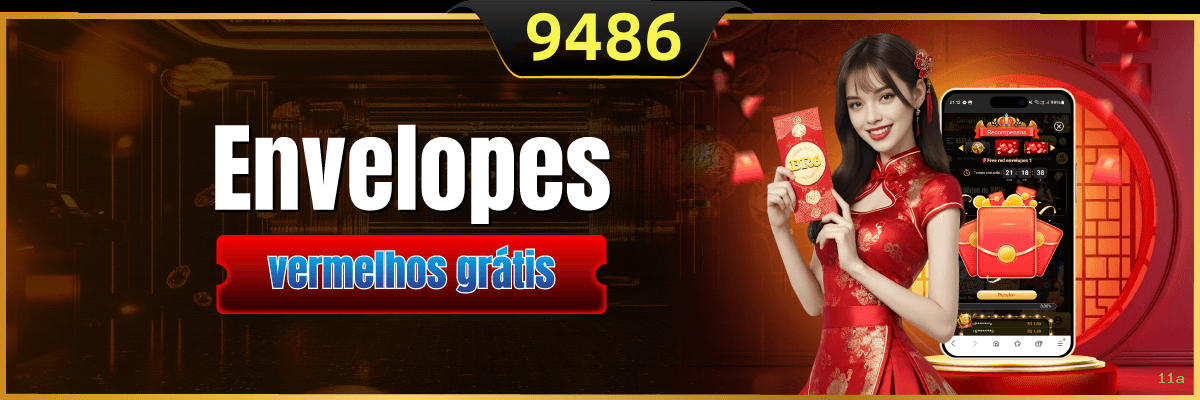 Slots 11a - Sweet Bonanza e caça-níqueis populares