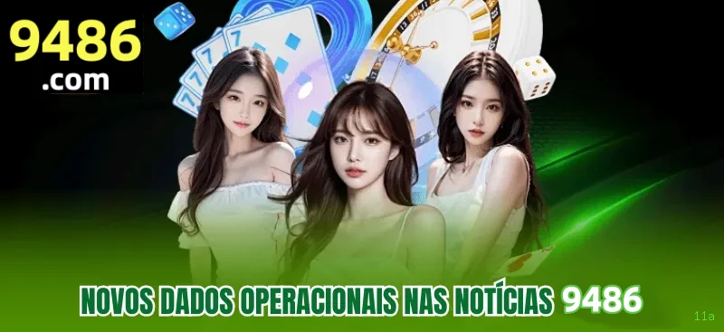 Bônus exclusivos membros VIP 11a